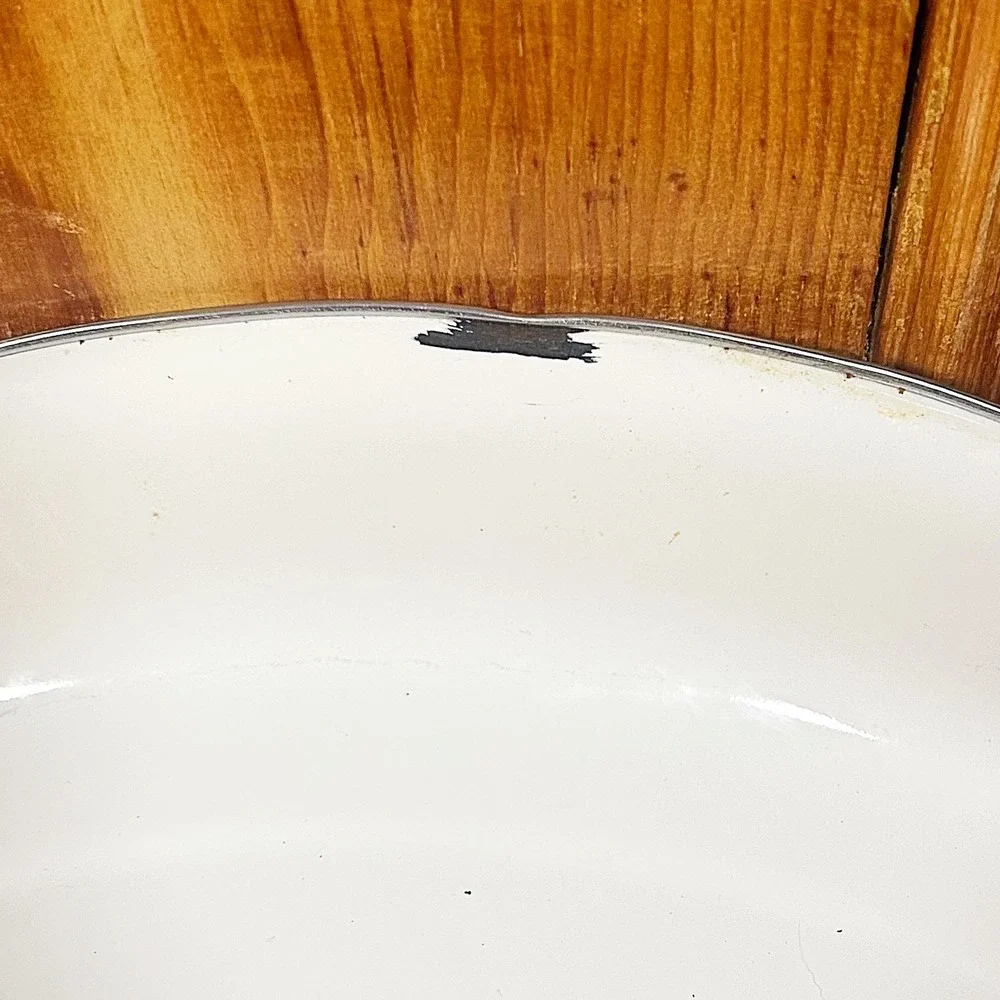 Hallmark Thanksgiving Turkey‎ Tray Round 16